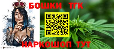 apvp Коммунар