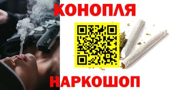 apvp Коммунар