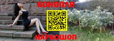 apvp Коммунар