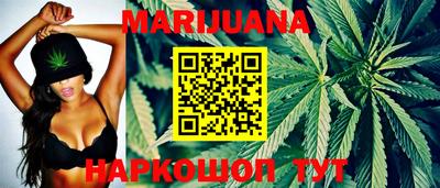 apvp Коммунар