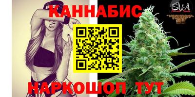 apvp Коммунар