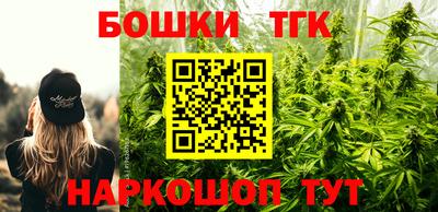 apvp Коммунар